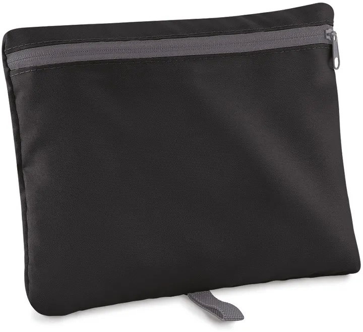 Sac fourre tout pliable 2