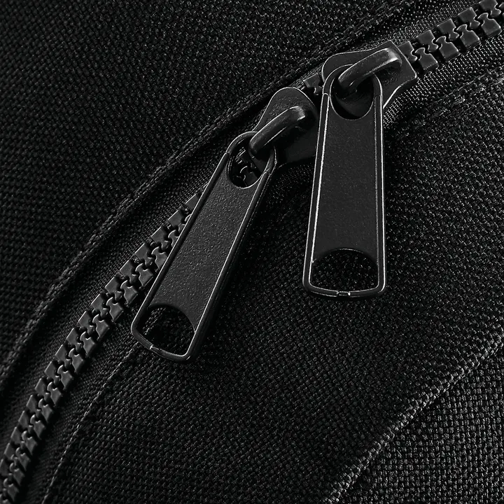 Mini sac à dos Essential Fashion 3