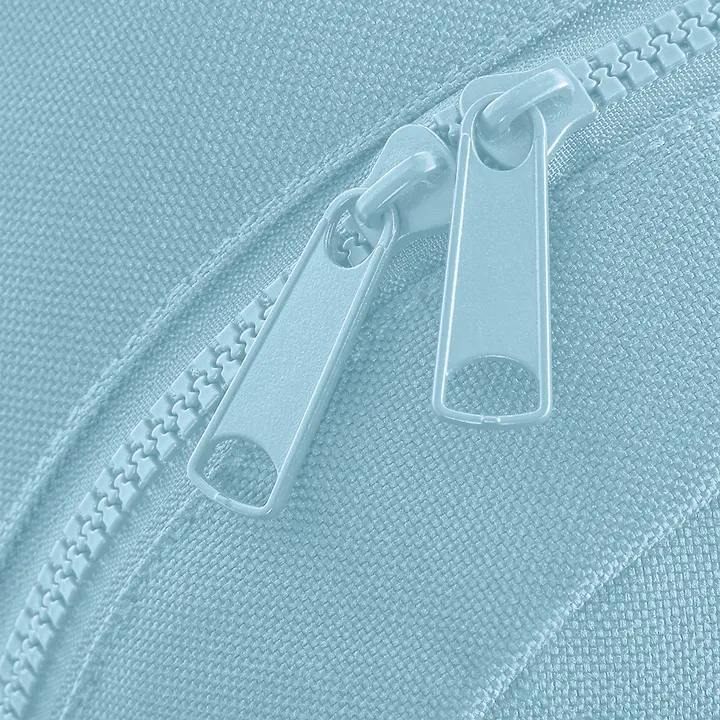 Mini sac à dos Essential Fashion 6