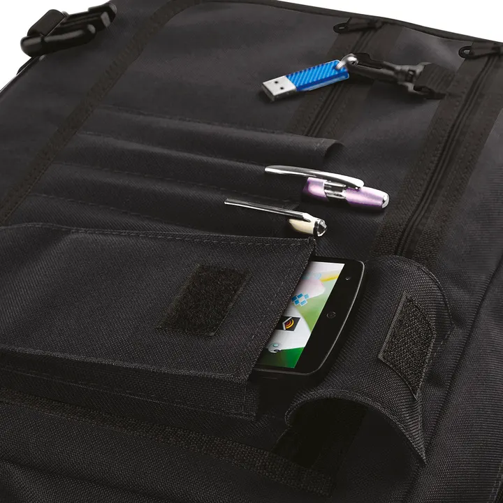 Sac messager 4
