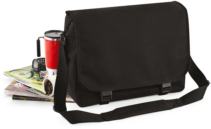 Sac messager 3