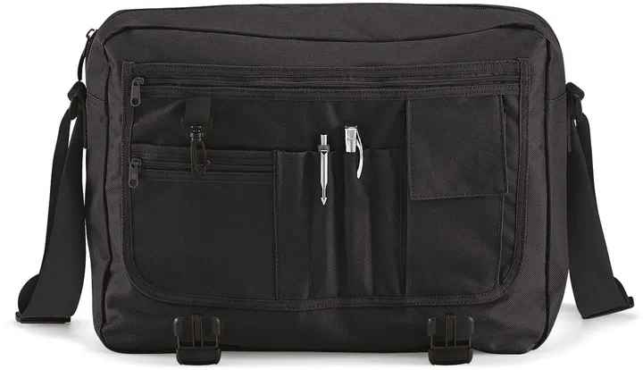 Sac messager 2