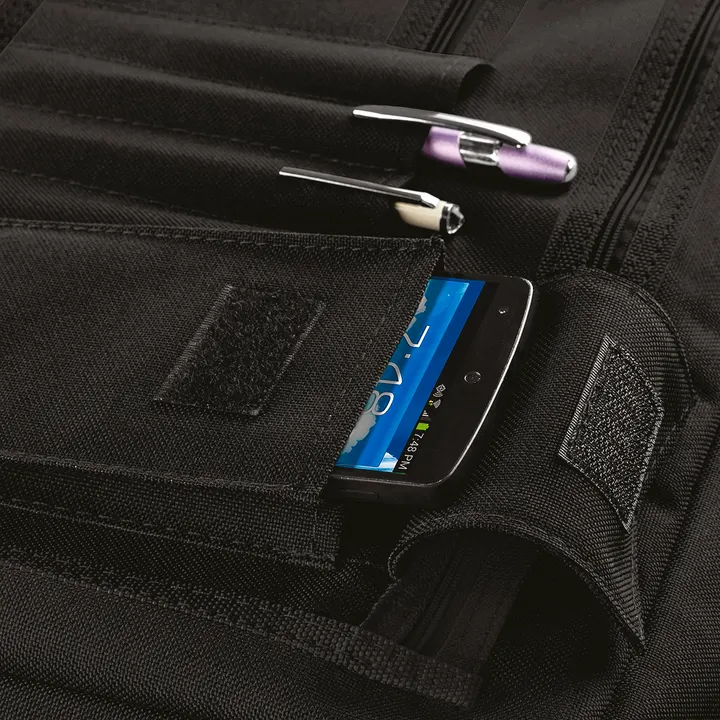 Sac messager 1