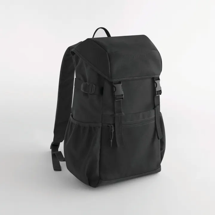 Rucksack Ramble 1