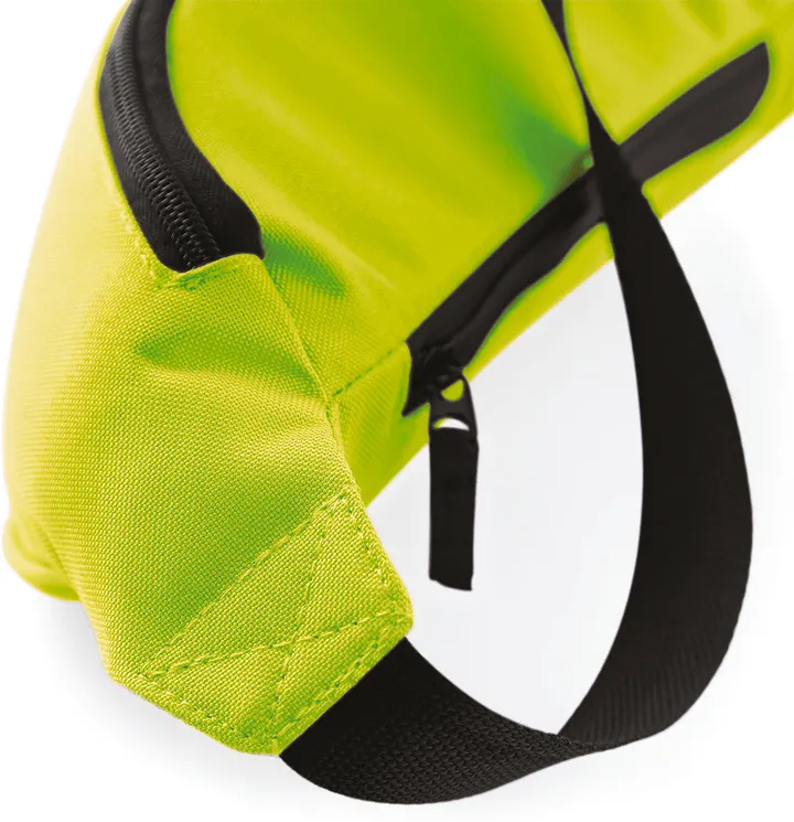 Sac banane 4