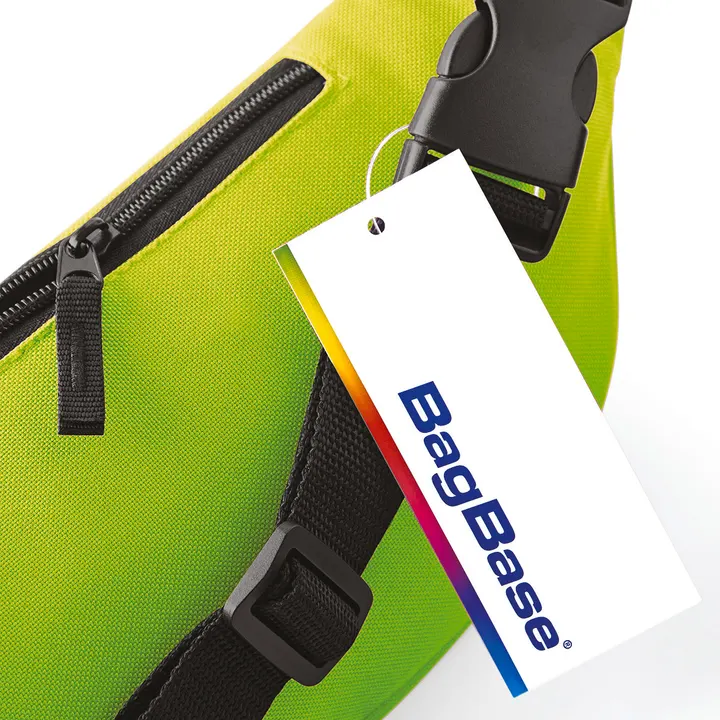 Sac banane 5