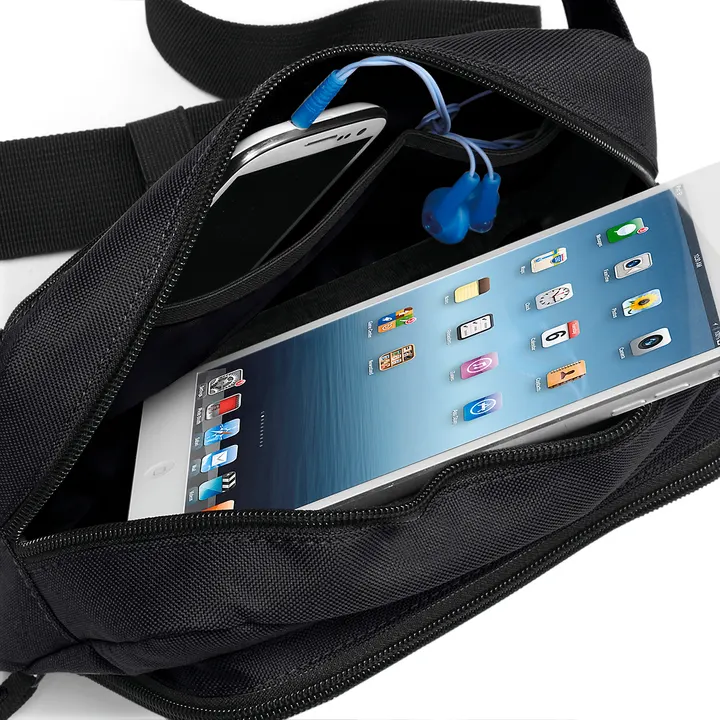 Organiser-Gürteltasche 2