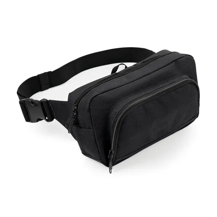 Organiser-Gürteltasche 1