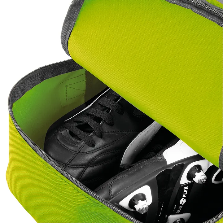 Sac Athleisure pour chaussures et accessoires 2