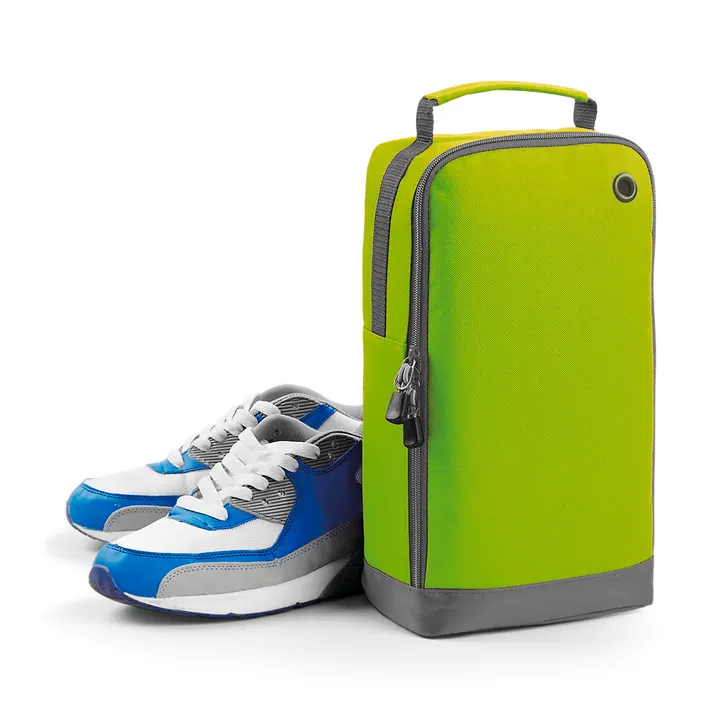 Sac Athleisure pour chaussures et accessoires 3
