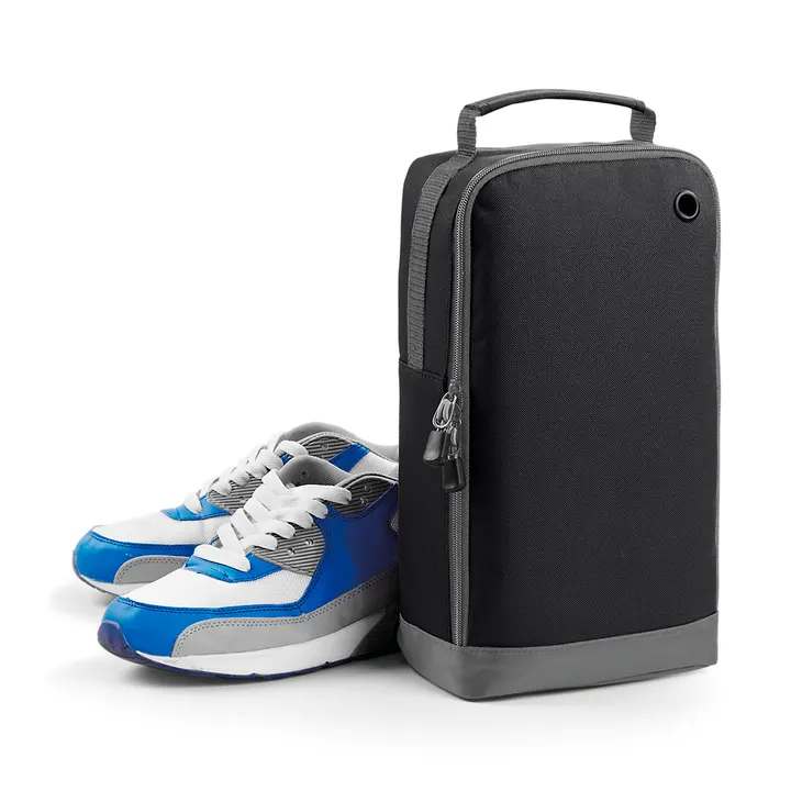 Sac Athleisure pour chaussures et accessoires 1