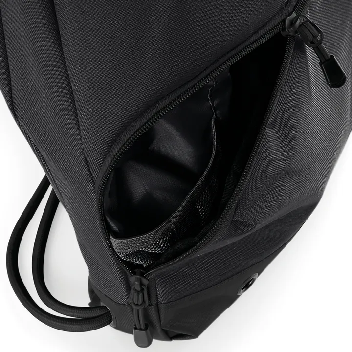 Turnbeutel Athleisure 4