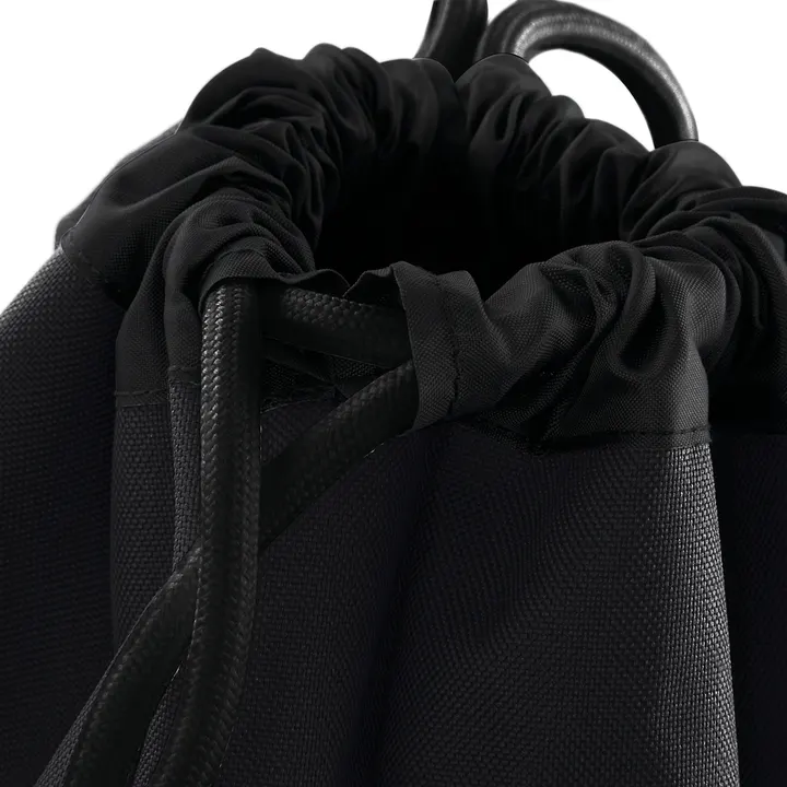Turnbeutel Athleisure 5