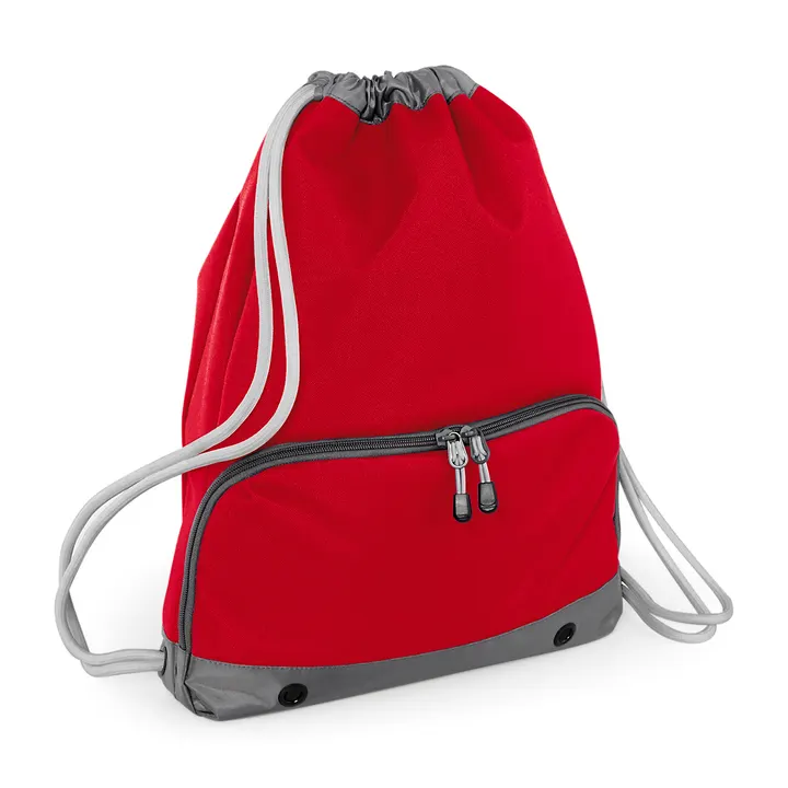 Turnbeutel Athleisure 1