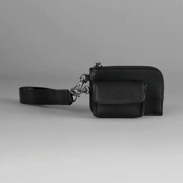 Bracelet Tasche Boutique<br/> 1