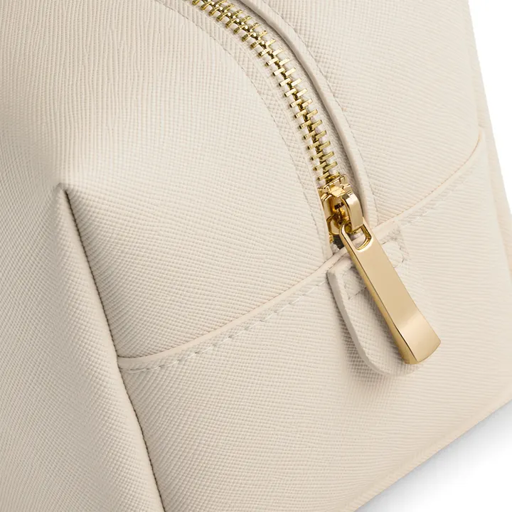 Zubehörtasche Boutique 3