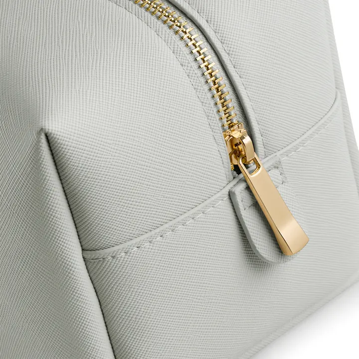 Zubehörtasche Boutique 4