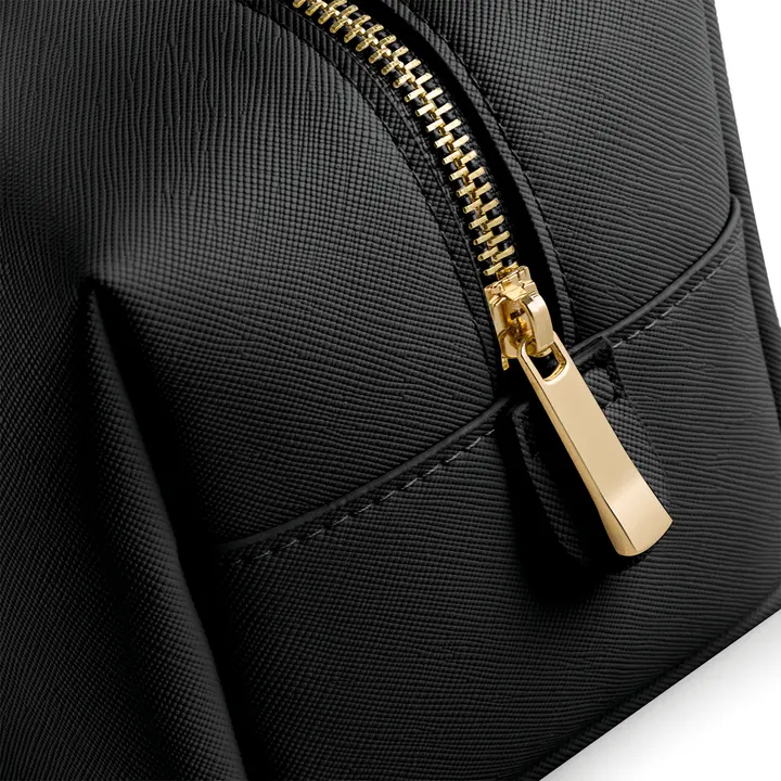 Zubehörtasche Boutique 5