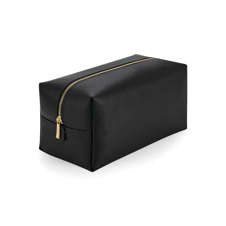 Zubehörtasche Boutique 1