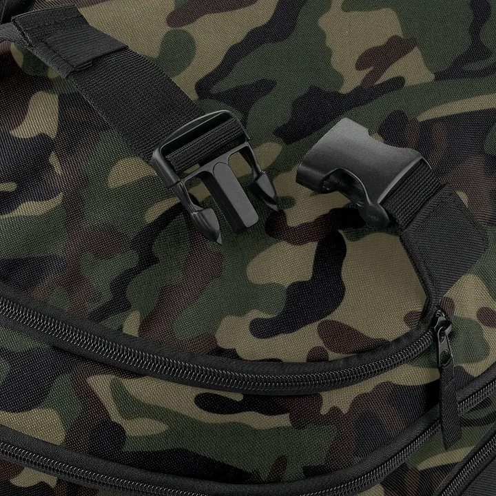 Sac à dos skater old school 5