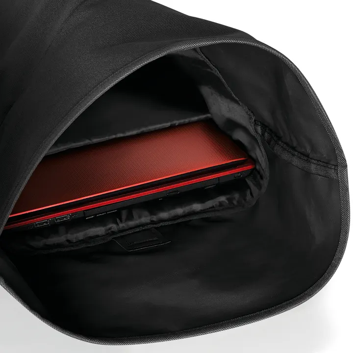 Sac à dos Roll-Top 2