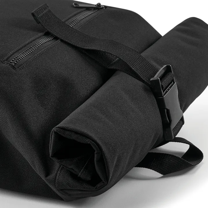 Sac à dos Roll-Top 3