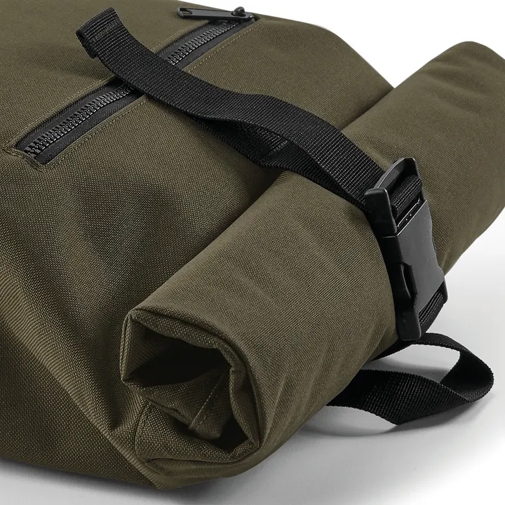 Sac à dos Roll-Top 6