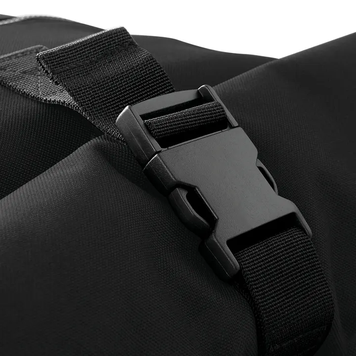 Sac à dos Roll-Top 7