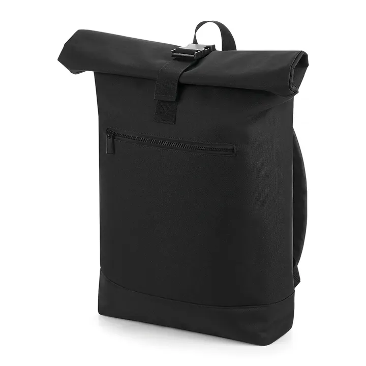 Sac à dos Roll-Top 1