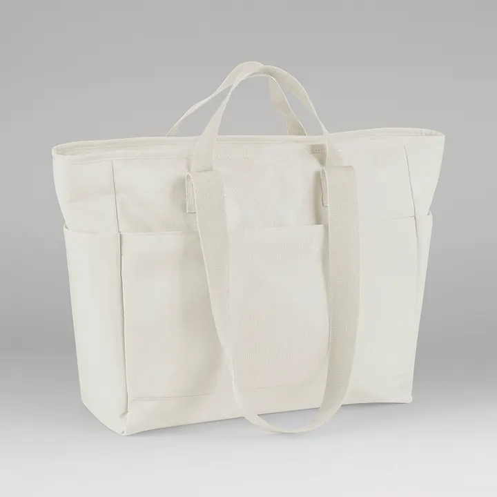 Sac fourre-tout 1