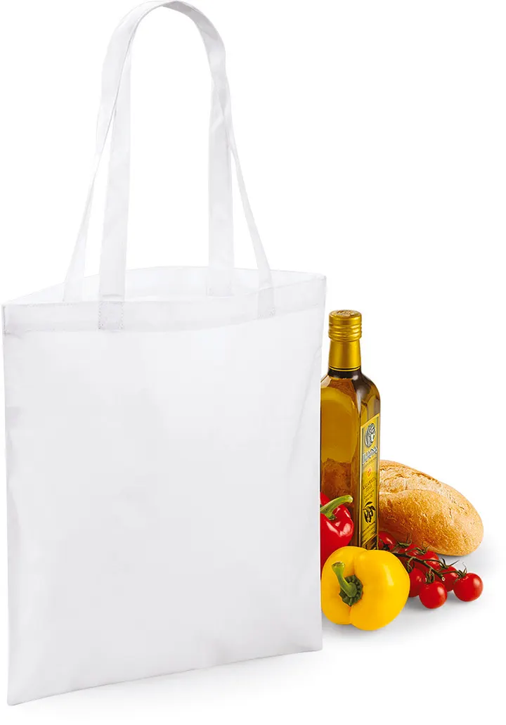 Shopper. Für Sublimationsdruck 1