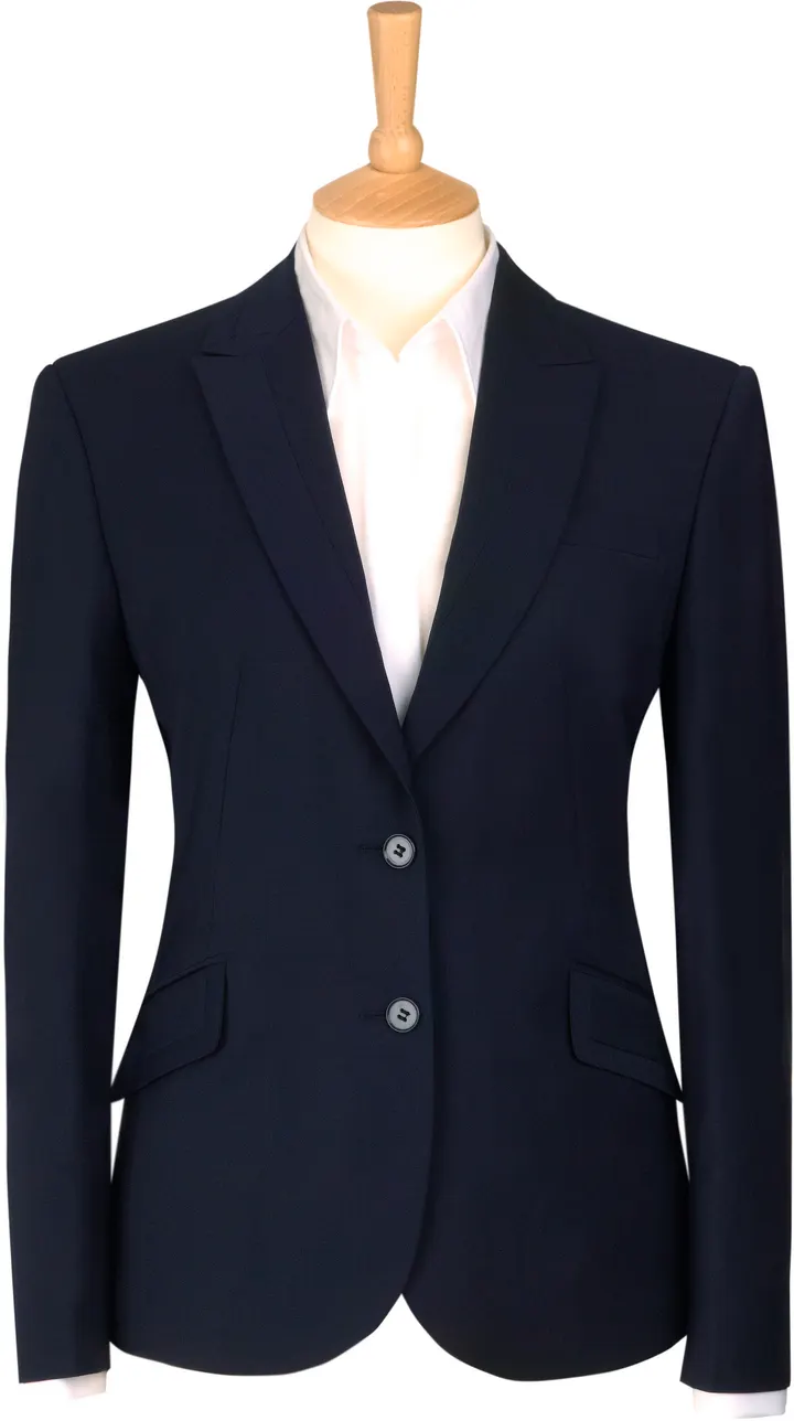 Blazer Novara 3