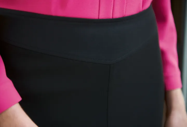 Jupe Juliet 2