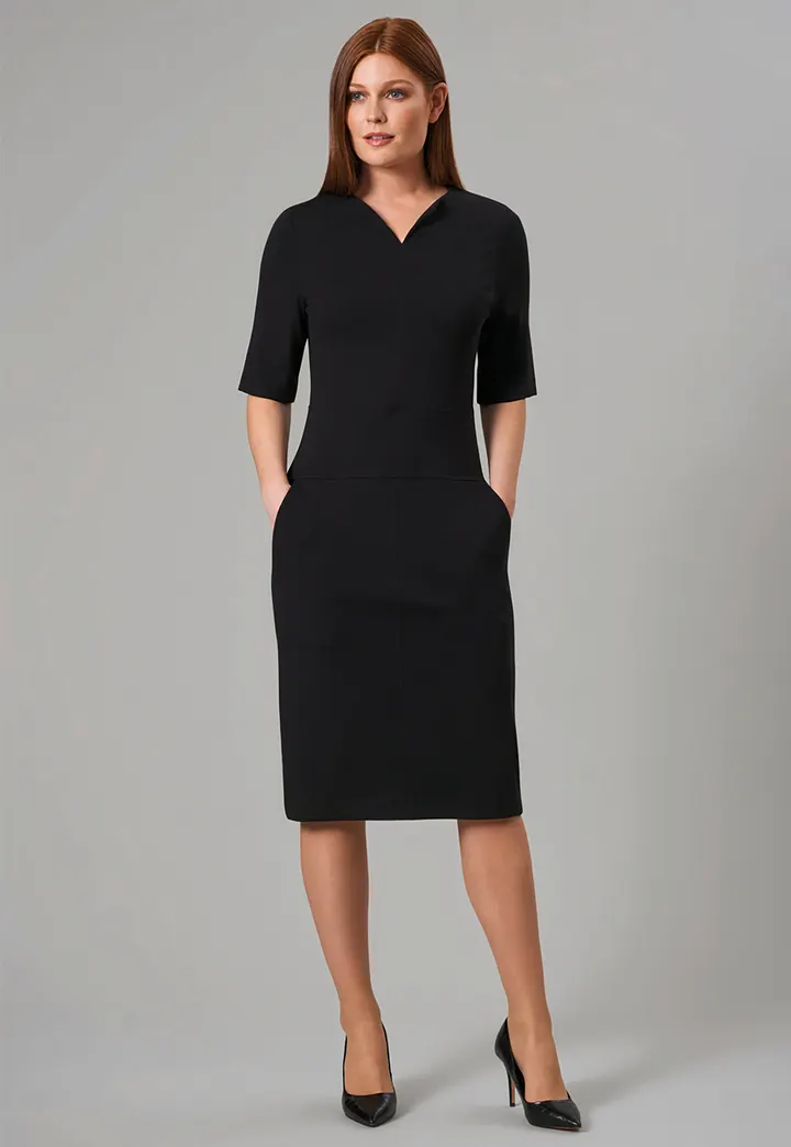 Kleid Celeste 2