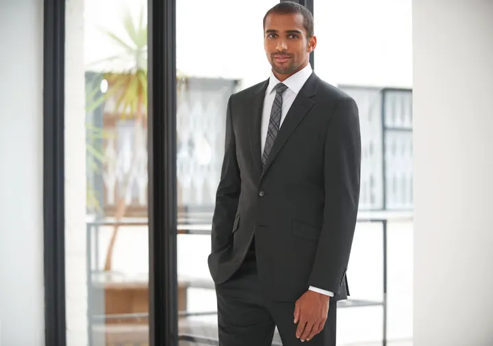 Veste homme Phene 2
