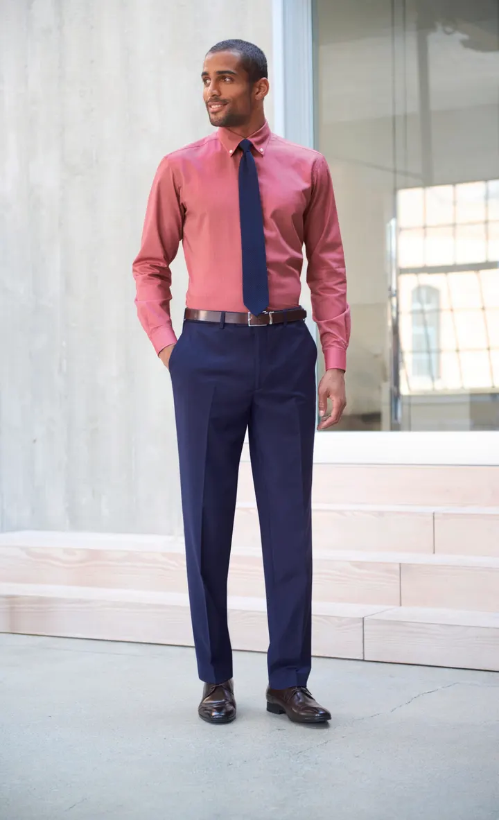 Pantalon Homme Avalino 1