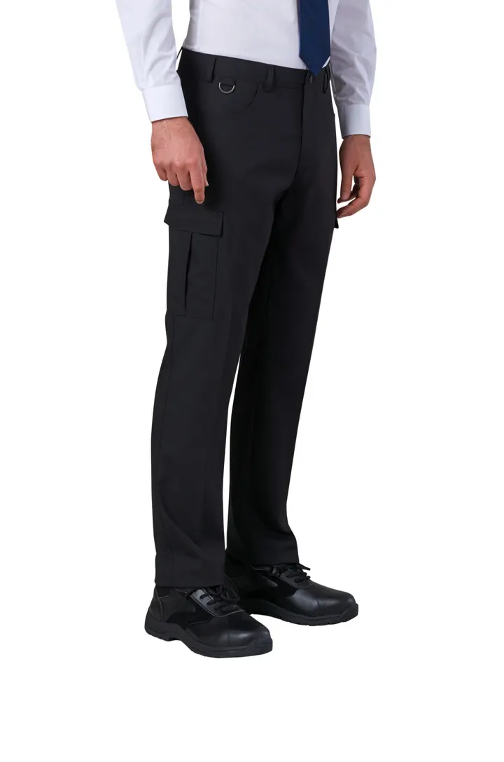 Cargo-Herrenhose Tours 1