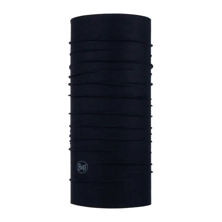 Original EcoStretch-Schlauchschal 1