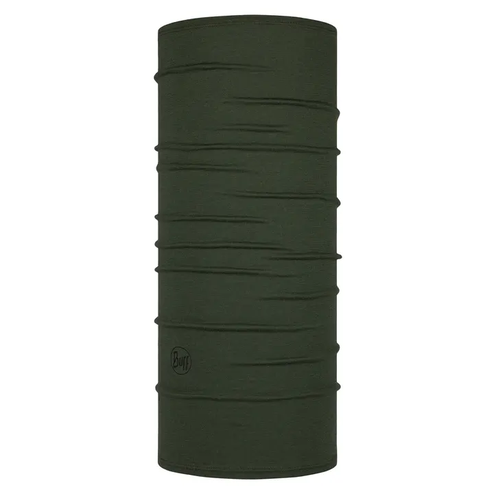 LightWeight Merino Schlauchschal 1