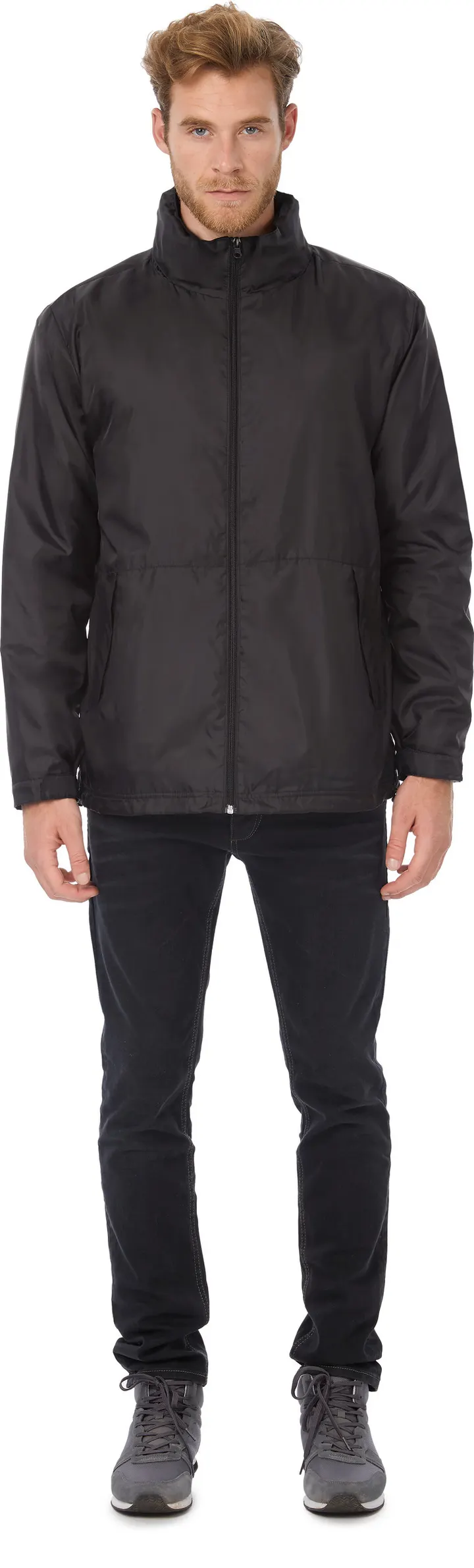 Veste homme Multi-Active 2