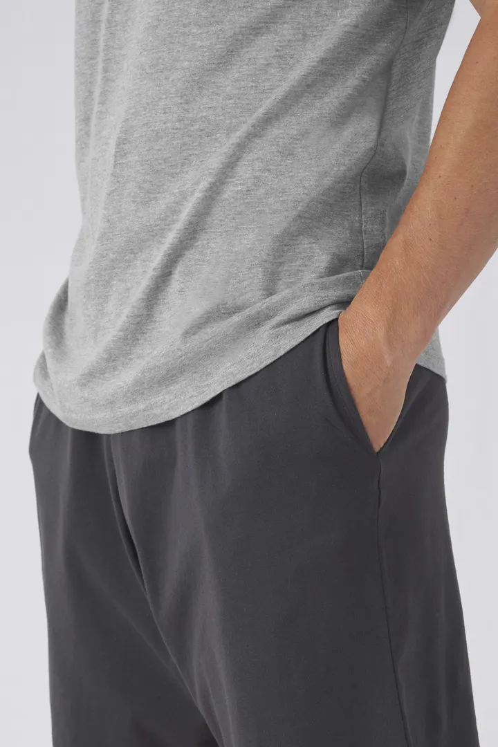 Shorts Move 3