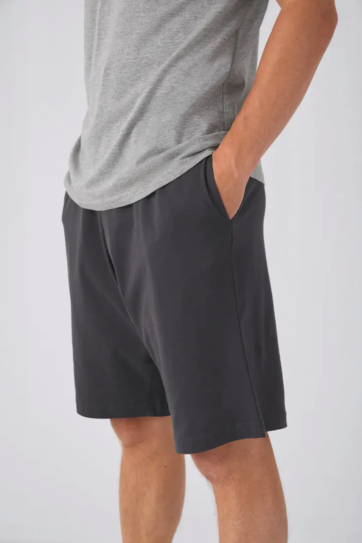 Shorts Move 2