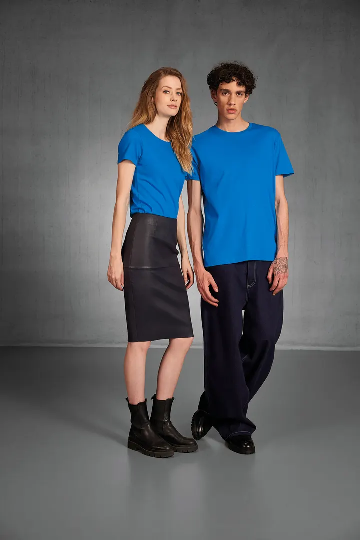 Herren-T-Shirt #E150 4