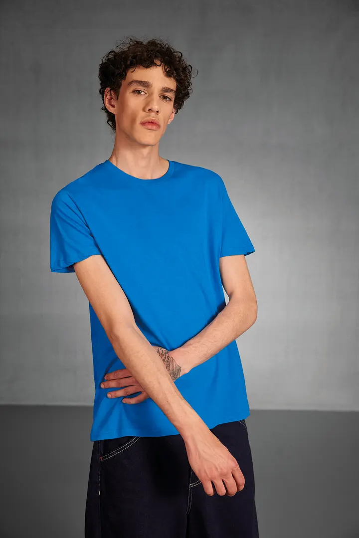 Herren-T-Shirt #E150 2