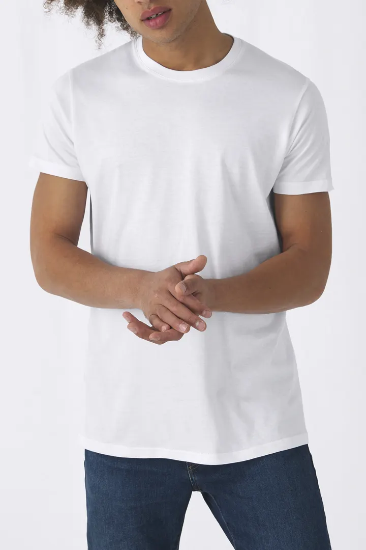 Herren-T-Shirt #E150 7