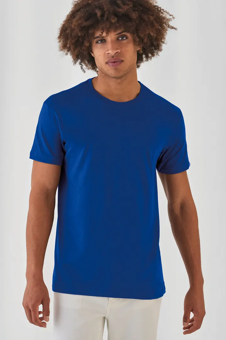 Herren-T-Shirt #E150 6