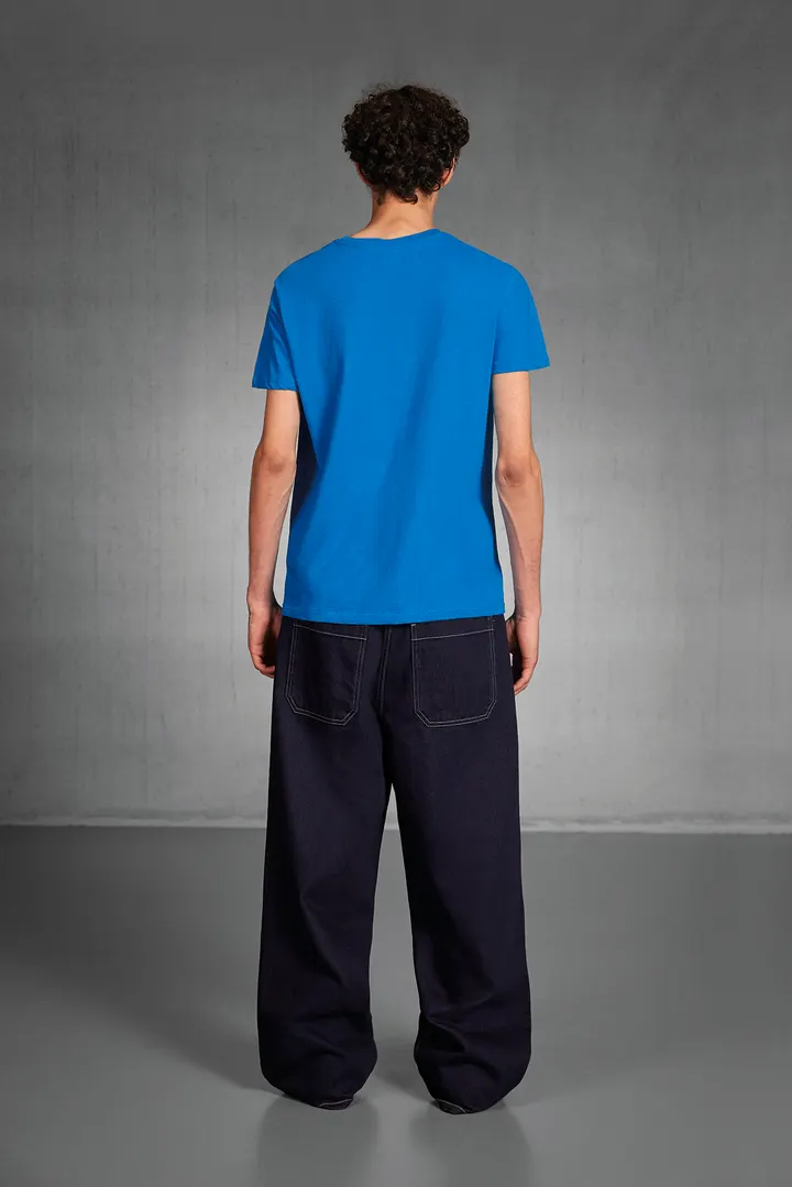 Herren-T-Shirt #E150 5