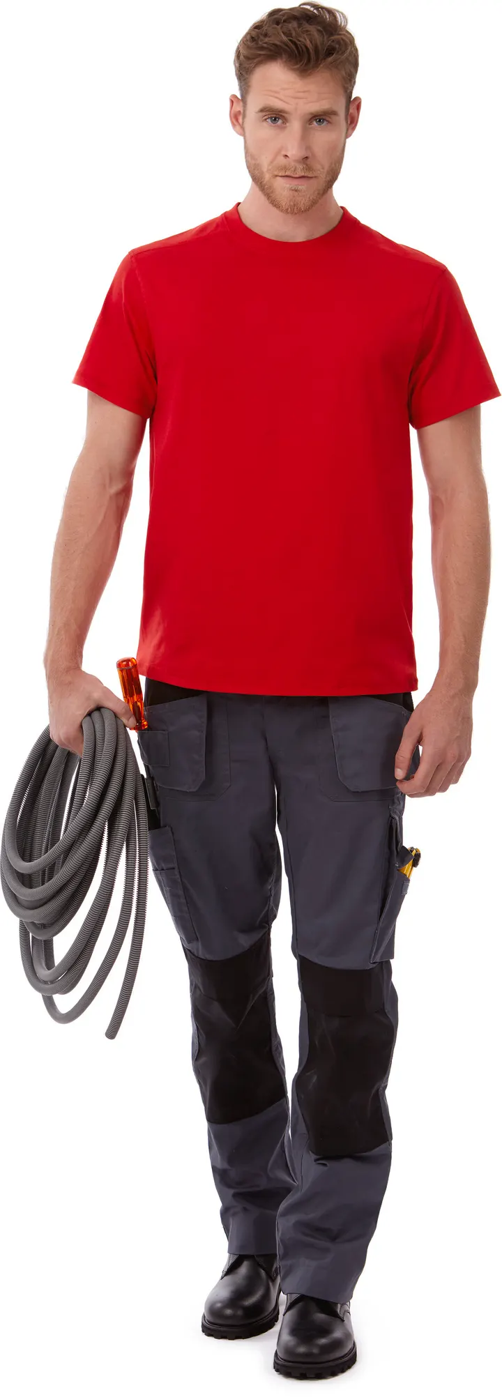 T-shirt Perfect Pro 3