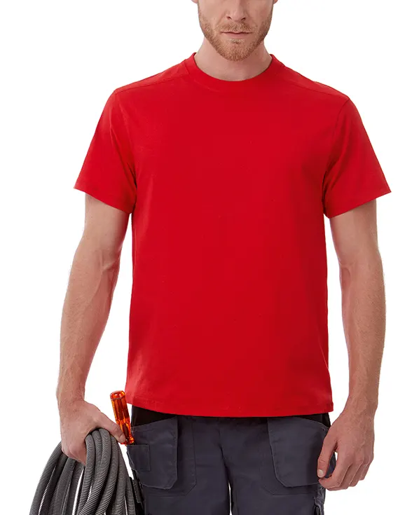 T-shirt Perfect Pro 2