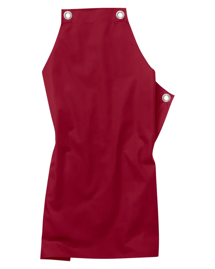 Tablier à Oeillets Potenza x Classic (00141-01) 4